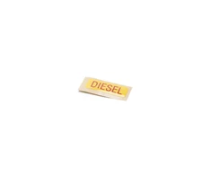 Land Rover Defender Discovery 2 Range Rover Originalus WLE000020