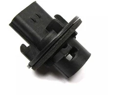 Land Rover Defender Freelander Bulb Holder Originalus XBP100190