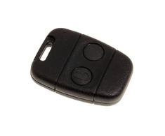 Land Rover Defender Freelander Transmitter Plip Burglar Alarm Originalus YWX101220