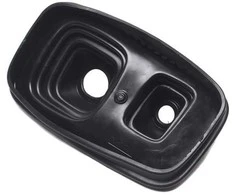 Land Rover Defender L316 2007 2016 Variklio Pavarų Svorio Gaite Originalus ULN500020