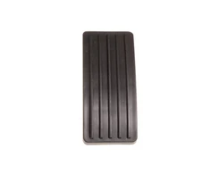 Land Rover Defender L316 2007 Greitavimo Pedalas Dangtelis Originalus SAD000010PMA
