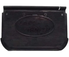 Land Rover Defender L316 2016 Tread Plate Originalus MTC3076