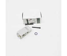 Land Rover Defender L316 2007 2016 Vožtuvas Rinkinys Originalus JQD500070