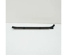 Land Rover Defender L316 A Stulpelio Apdailos Dangtelis LHS Originalus MWC2314