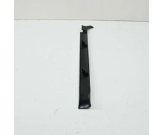 Land Rover Defender L316 A Stulpelio Apdailos Dangtelis LHS Originalus MWC2314