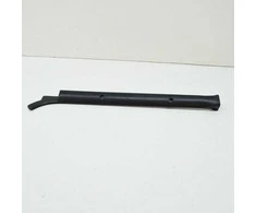 Land Rover Defender L316 A Stulpelio Apdailos Dangtelis LHS Originalus MWC2314