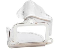 Land Rover Defender L316 EGR Aušinimo Apsauga Originalus LR030028