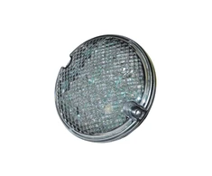 Land Rover Defender L316 Galinio LED Stabdžių Šviesos Originalus LR008913