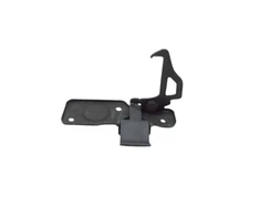 Land Rover Defender L316 Galvos Apsaugos Originalus LR132100