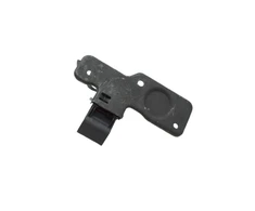 Land Rover Defender L316 Galvos Apsaugos Originalus LR132100