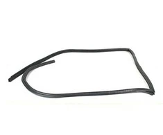 Land Rover Defender L316 Priekinės Durų Atramos Originalus LR077686