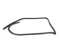 Land Rover Defender L316 Priekinės Durų Atramos Originalus LR077686
