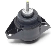 Land Rover Defender L316 Variklio Gumos Atramos Originalus KKB500750