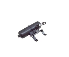 Land Rover Defender L663 2021 Vakuumo Bakas Originalus LR141884