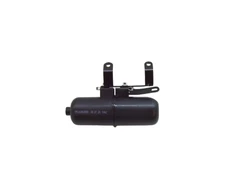 Land Rover Defender L663 2021 Vakuumo Bakas Originalus LR141884