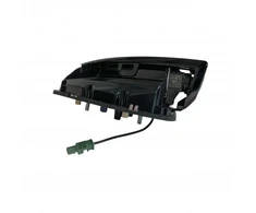 Land Rover Defender L663 Aerial Originalus LR166503
