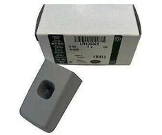 LAND ROVER DEFENDER L663 Priekinio Durų Rankenos Apdaila LR139328 NAUJA ORIGINALI