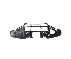 Land Rover Defender L663 Priekinis Bumperio Užturėjimas Originalus LR140281