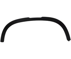 Land Rover Defender L663 Ratlankio Skruosto Priedas Originalus LR147926