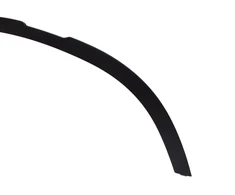 Land Rover Defender L663 Ratlankio Skruosto Priedas Originalus LR147926