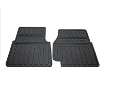 Land Rover Defender Priekinis Guminis Kilimėlis Originalus VPLDS0676