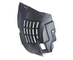 Land Rover Defender Priekinis Kairys Arkos Apsauga 2020-2023 Originalus LR129840