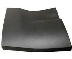 Land Rover Defender Priekinis Kairysis Sparnas LR149401 Originalus