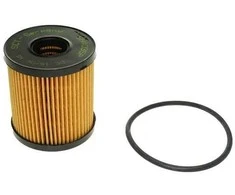 Land Rover Defender Puma Freelander 2 Alynas Filtras Originalus LR030778