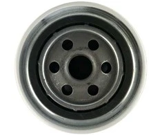 Land Rover Defender Range Rover Oil Filter Originalus ERR3340
