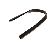 Land Rover Defender Stiklo Guminės Lift Kanalo Originalus MWC4763