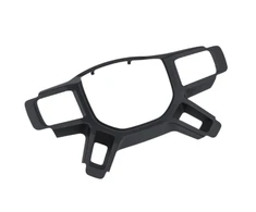 Land Rover Defenderyje 2020 Bezel Originalus LR133015
