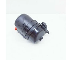 Land Rover Degalų filtras RANGE ROVER EVOQUE 2.0 D150/180 LR111341 LR155579 Originalus