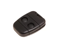 Land Rover Discovery 1 Classic Nuotolinio Plip Dėklas Originalus YWX101070L