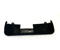 Land Rover Discovery 2 1998 2004 Gasket Door Handle Originalus CXE100400
