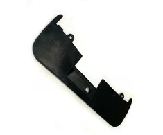 Land Rover Discovery 2 1998 2004 Gasket Door Handle Originalus CXE100400