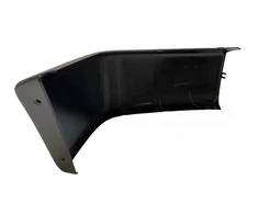 Land Rover Discovery 2 2003-2004 Galvos Atramos Galas Originalus DPT000050PMA