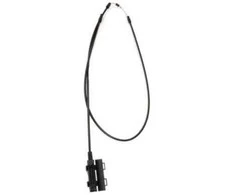 Land Rover Discovery 2010-2016 Variklio Gaubto Kabelis Originalus LR013888