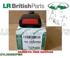 Land Rover Discovery 3 2005 2009 Diržo Sagtis Originalus EVL500660PMA