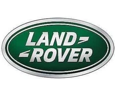 Land Rover Discovery 3 4 5 priekinis kairės pusės durelių veidrodis originalus LR124850