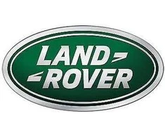 Land Rover Discovery 3 4 5 priekinis kairės pusės durelių veidrodis originalus LR124850