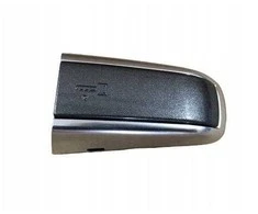 Land Rover Discovery 3 4 Cap Door Locking Mechanism Originalus LR054961