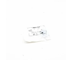 Land Rover Discovery 3 4 Filtru Avarinis Originalus BPX700010