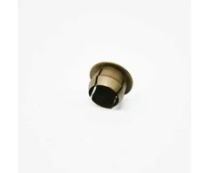 Land Rover Discovery 3 4 Filtru Sodas Originalus SOD000010