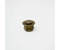 Land Rover Discovery 3 4 Filtru Sodas Originalus SOD000010