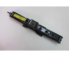 Land Rover Discovery 3, 4 ir Sport švytuoklinis keltuvas originalus LR031653