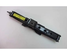 Land Rover Discovery 3, 4 ir Sport švytuoklinis keltuvas originalus LR031653