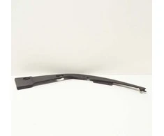 Land Rover Discovery 3 4 Oro pakabos kompresorius Originalus LR054347