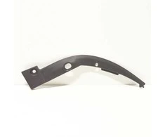 Land Rover Discovery 3 4 Oro pakabos kompresorius Originalus LR054347