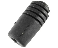Land Rover Discovery 3 4 Priekinis Stiklas LR023025