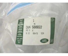 Land Rover Discovery 3 &amp; Sport Naujas Originalus ABS Dėžutės Dangtelis DWN500022